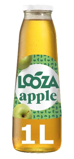 [22078_S] LOOZA 1/1 APPEL