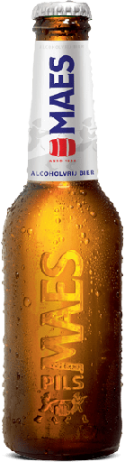 [08167_S] MAES 0.0% 1/4