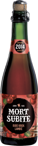 [06767_S] MORT SUBITE KRIEK LAM 37.5