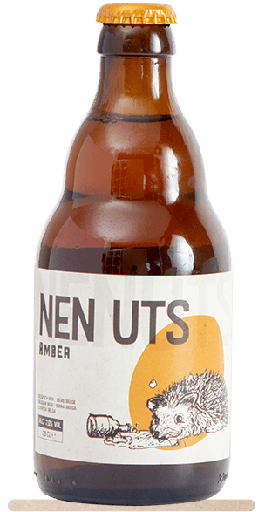 [10835_S] NEN UTS 1/3