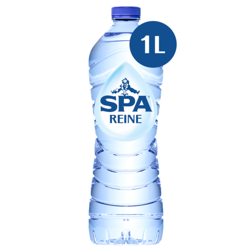 [20181_S] SPA REINE 1/1 PET