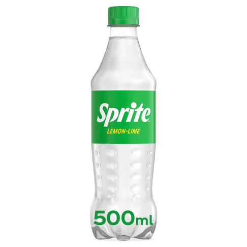 [11932_S] SPRITE 0.5