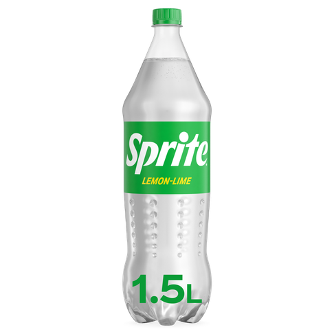 [25042_S] SPRITE 1500