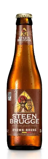 [10203_S] STEENBRUGGE DUBBEL 1/3