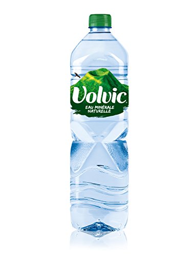 [20071_S] VOLVIC 1500