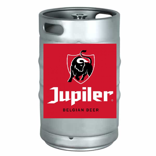 [01023] JUPILER 50 L