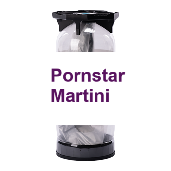 [43172] PORNSTAR MARTINI KEYKEG 20L