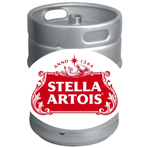 [01043] STELLA 50 L VAT