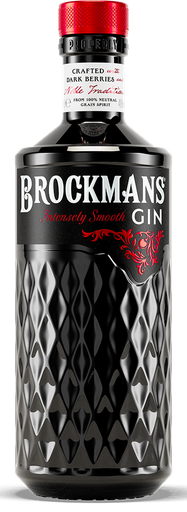 [33556] BROCKMANS INT SMOOTH 0.7