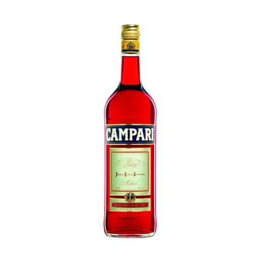 [41218] CAMPARI 3L