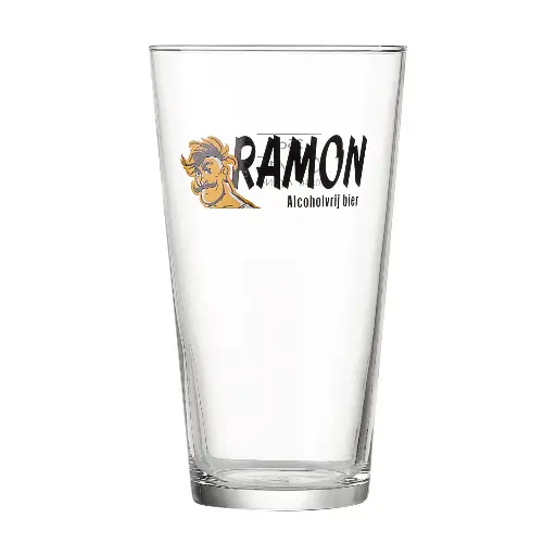 [98570] GLAZEN RAMON