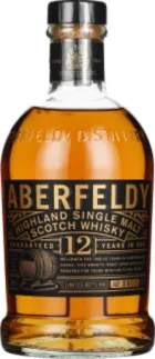 [35962] ABERFELDY 12Y 0.7