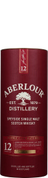 [35690] ABERLOUR 12Y 0.7 DOUBL CASK