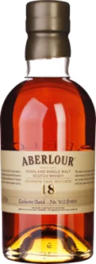 [35565] ABERLOUR 18Y 0.7