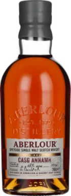 [35676] ABERLOUR CASG ANNAMH 0.7