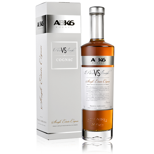 [34105] ABK6 VS 0.7 DOOS