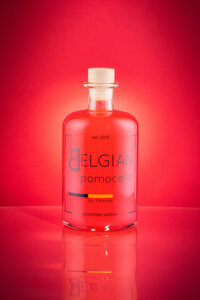 [41130] BELGIAN POMOCELLO 0.5