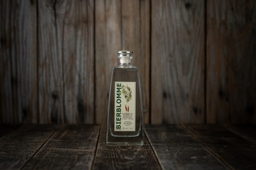 [40002] BIERBLOMME 0.7