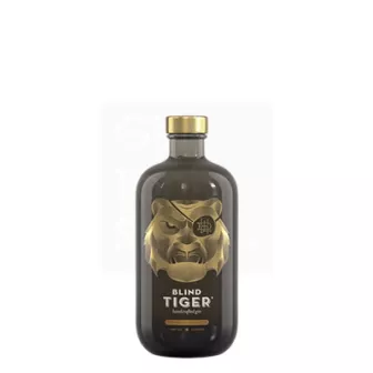 [33018] BLIND TIGER IMPERIAL GIN 0.5