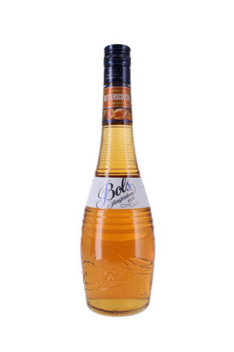 [42123] BOLS BUTTERSCOTCH 0.7