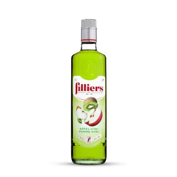 [35771] FILLIERS JENEV APPEL/KIWI 0.7