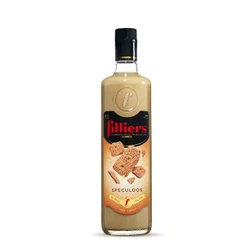 [35229] FILLIERS JENEV SPECULOOS 0.7